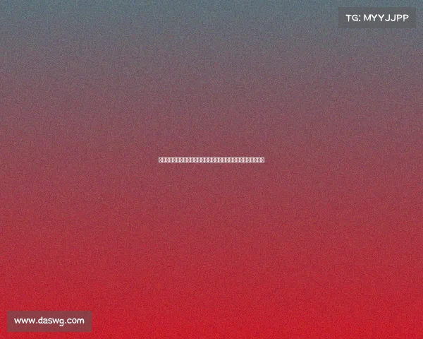 徐嘉余泳坛精英出战国际游泳锦标赛锁定直播频道热血沸腾精彩无限