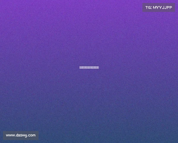 赛事工作会议—赛事会议纪要