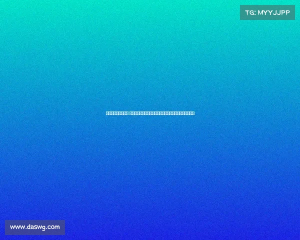 赛事运营都做些什么 业余赛事运营的艺术与策略：高效管理参与激励可持续之道