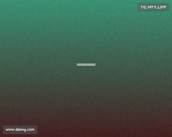 男乒摆赛事件—男乒比赛视频