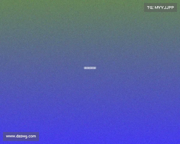 篮球赛事结果实时