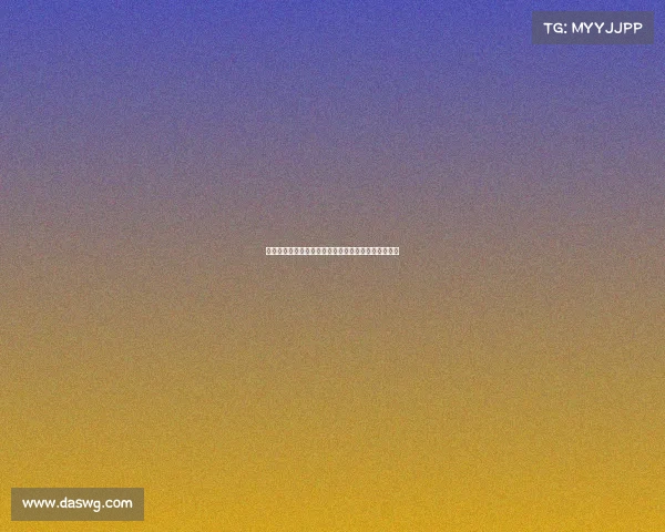 麦当劳赛事营销新纪元共享运动激情品牌升级欢乐盛宴